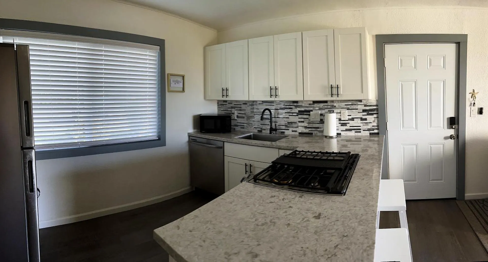 Your Slice Of Paradise In Kona - Walk To Beach And Stores Kailua-Kona United States