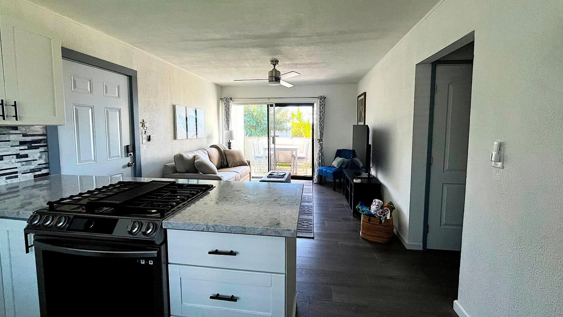 Your Slice Of Paradise In Kona - Walk To Beach And Stores Kailua-Kona 0*,  United States