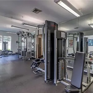 A Corner Unit With Ocean Views From Every Apartment Long Beach