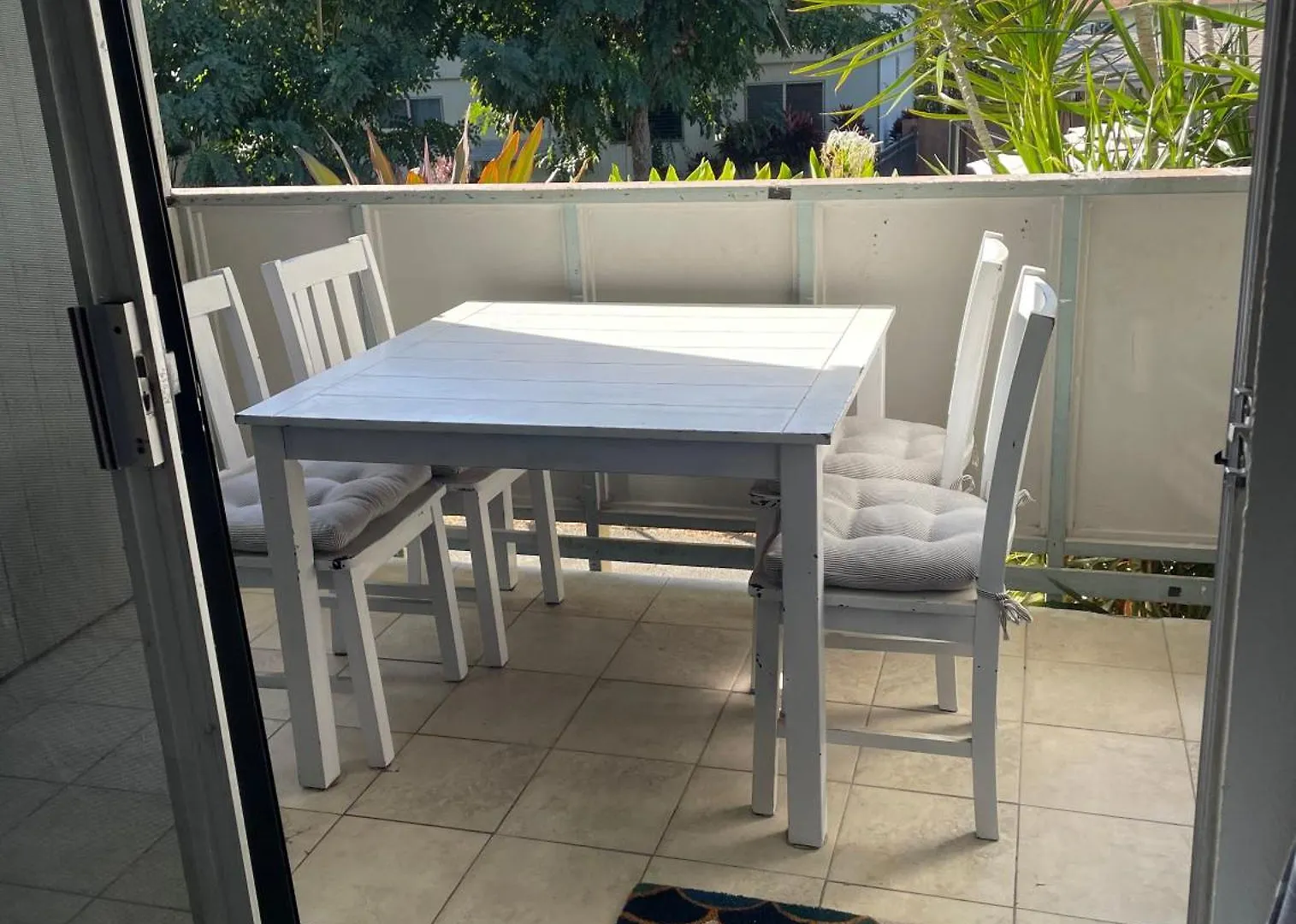 Your Slice Of Paradise In Kona - Walk To Beach And Stores Καϊλούα-Κόνα