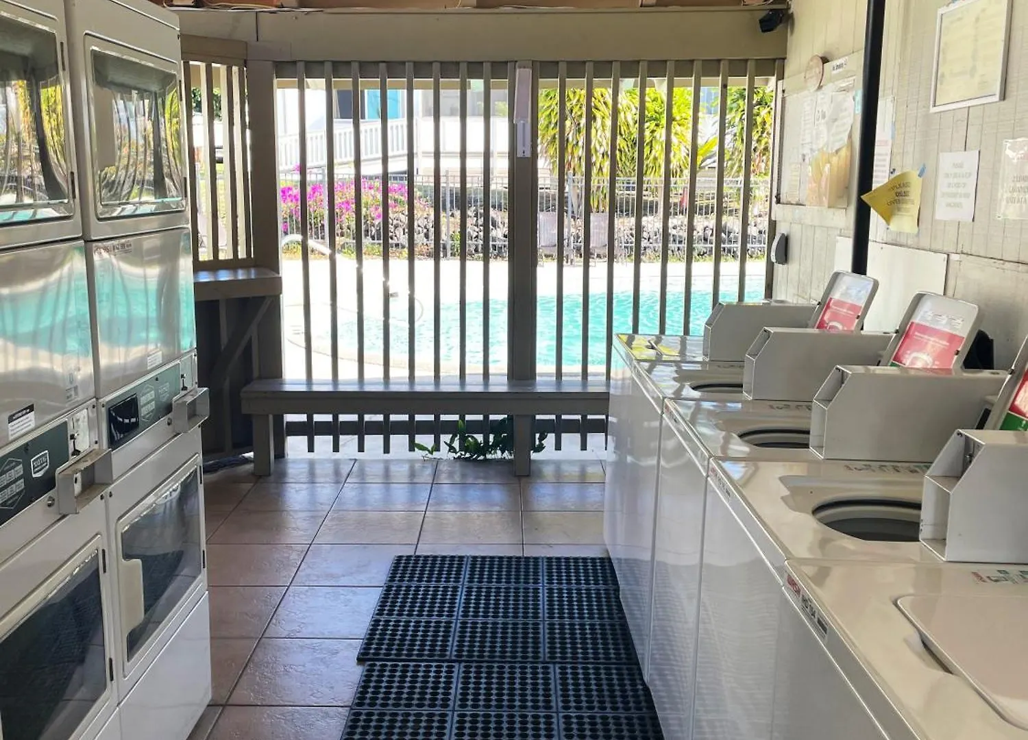Διαμέρισμα Your Slice Of Paradise In Kona - Walk To Beach And Stores Καϊλούα-Κόνα